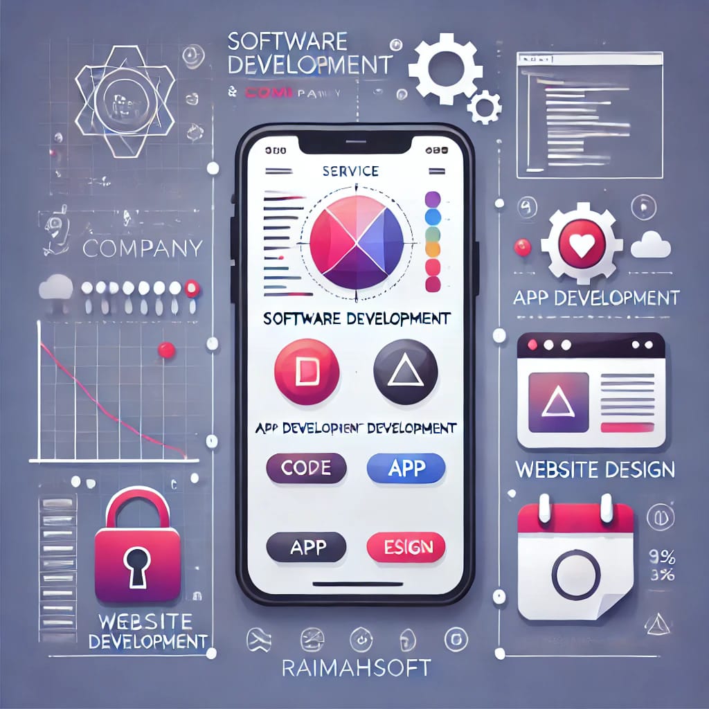 Web Development